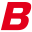 bricomarche.pl-logo