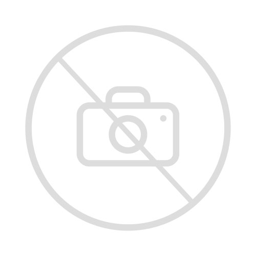 Czujnik zalania smart Wi-Fi Tuya