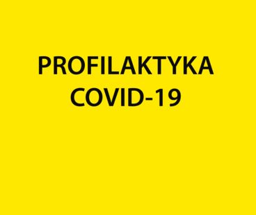 Bricomarche pabianice Bricomarche pabianice