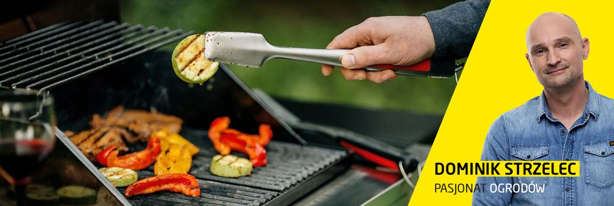 grill_dominik