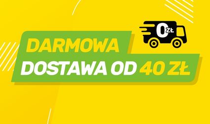 Darmowa Dostawa na bricomarche.pl