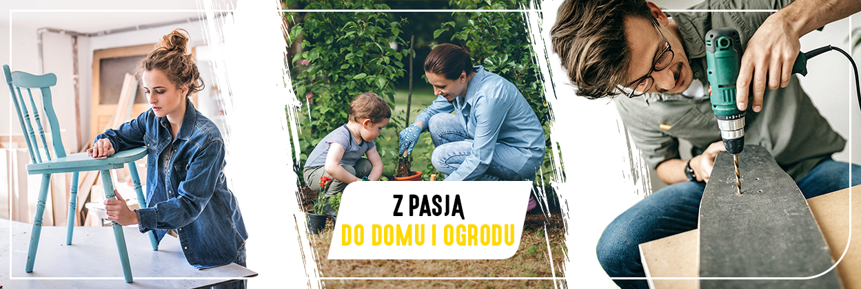 porady_z_pasja