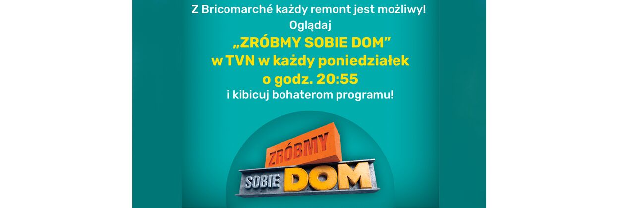 ZSD_reality_show_2025.jpg