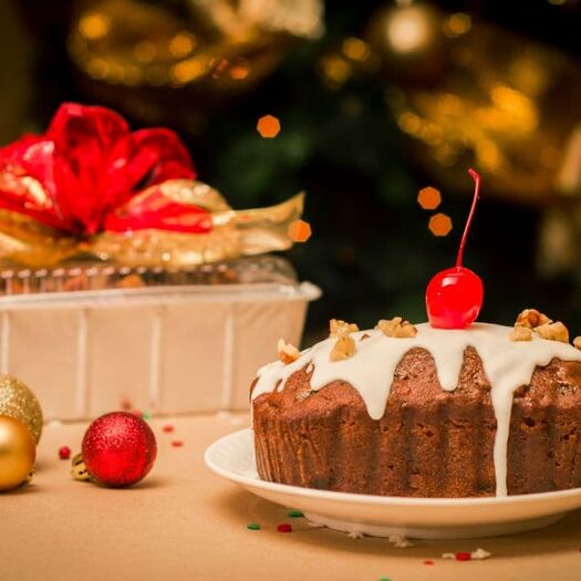 Świąteczne pieczenie – jak przechowywać świąteczne pierniczki i inne wypieki, aby zachowały swoją świeżość?