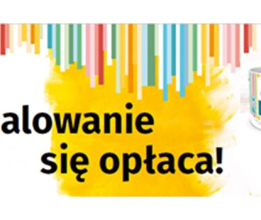 Bricomarche szamotuły Bricomarche szamotuły