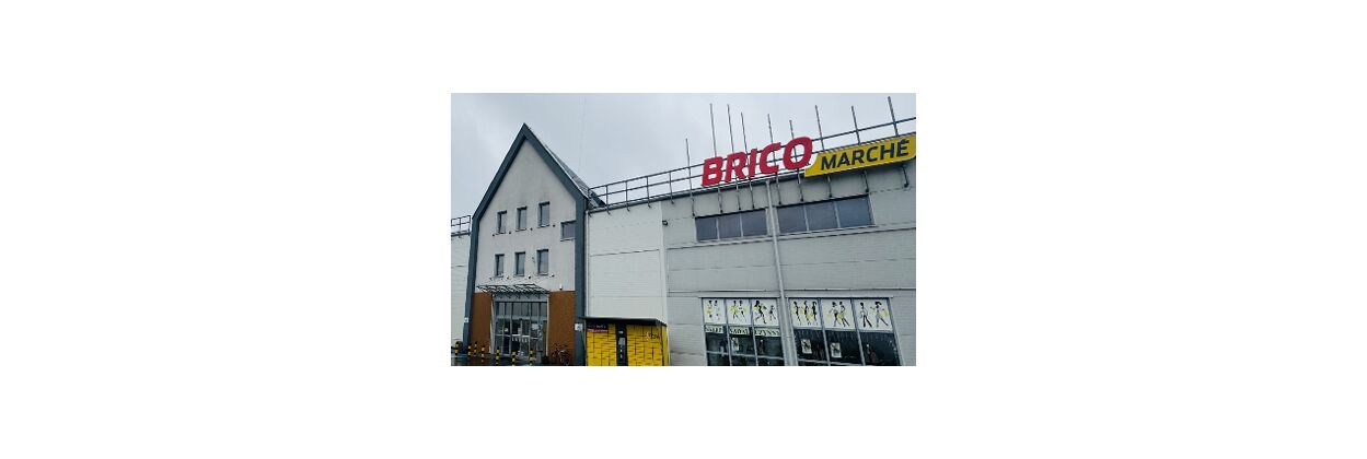 Trzebinia_04.04.2024.jpg