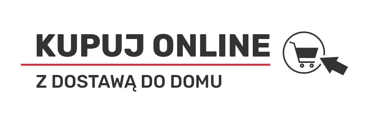 Dostawa kurierem