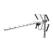 Anteny Pokojowe I Zewnetrzne W Sklepie Bricomarche Pl