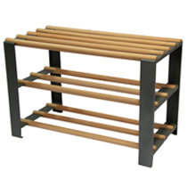 Szafki Na Buty Komody Umeblowanie Dekoracje Wnetrz