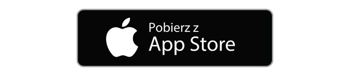 Aplikacja Bricomarche w App Store