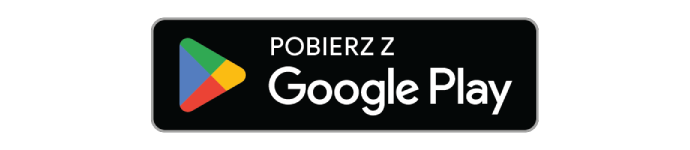 Aplikacja Bricomarche w Google Play