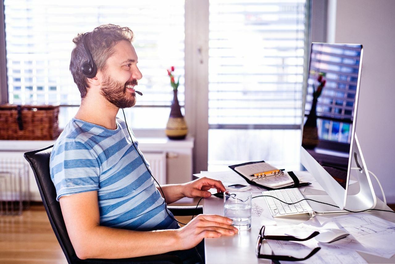 Biurko i meble do home office biurko i meble do home office