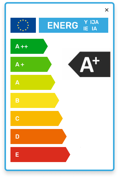 Oprawa do łazienki SALSA LED 8W CHROME NW STRÜHM