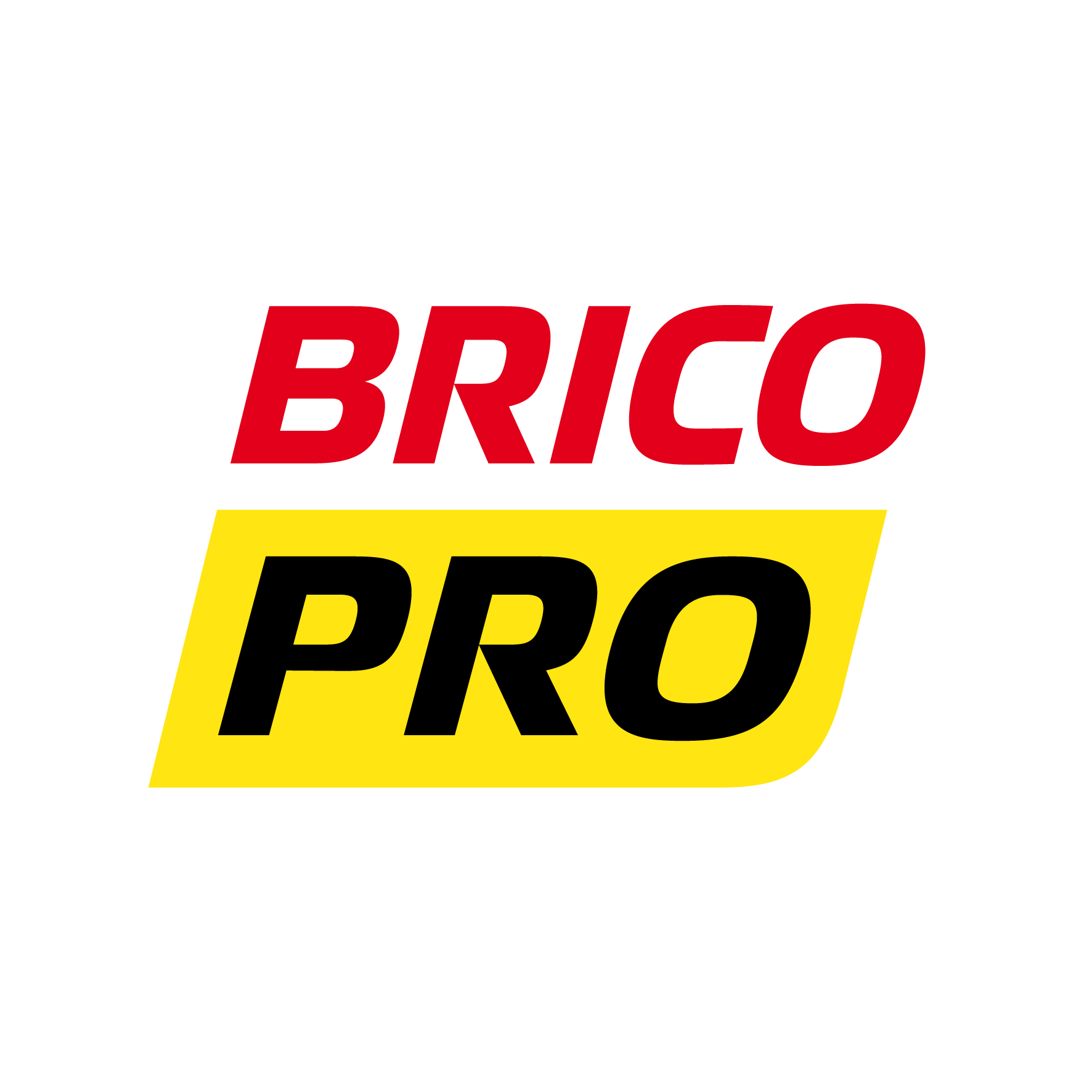 Brico PRO