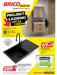 Gazetka PLK3/2026 11-21.02.2026