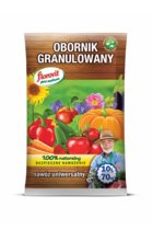 Nawozy naturalne