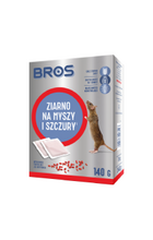 Ochrona roślin