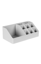 Organizery
