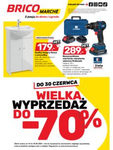 Gazetka 17-28.06.2026