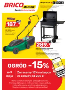 Gazetka 06-16.05.2026