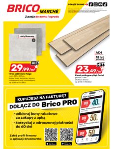 Gazetka 01-11.07.2026