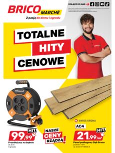 Gazetka 29.07-08.08.2026