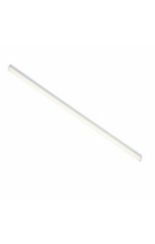 Oprawy LED