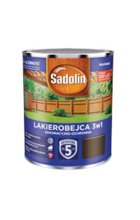 Lakierobejce