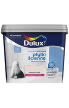 Farby do płytek