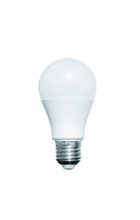 Żarówki LED