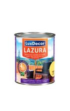 Lazury