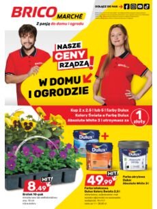 Gazetka PLK 5/2026 11.03-21.03.2026