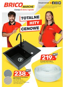 Gazetka PLK15/2025 30.07- 9.08.2025