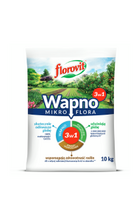 Wapno