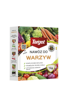 Do warzyw/ziół