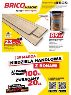 Gazetka PLK6/2026 25.03-04.04.2026