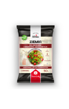Podłoża, ziemie