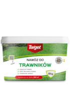 Do trawników
