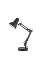 Lampy biurowe