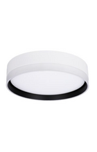 Lampy wiszące