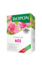 Do roślin kwitnących