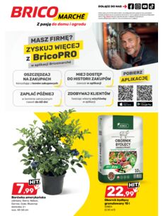 Gazetka 08.04-18.04.2026