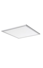 Panele LED