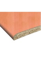 Parapety