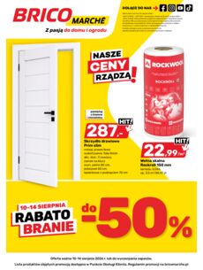 Gazetka 12-22.08.2026