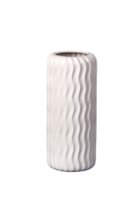 Dodatki szklane, ceramiczne i okolicznościowe