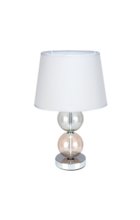 Lampy stołowe