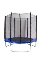 Trampoliny