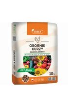 Obornik