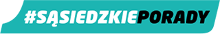 Sąsiedzkie porady